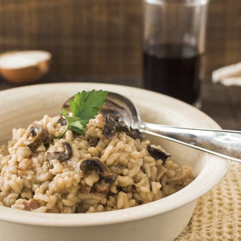 risotto-de-setas-variadas