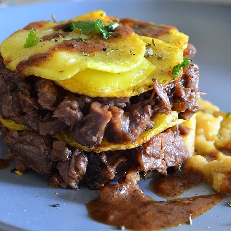 miloja-de-rabo-de-toro