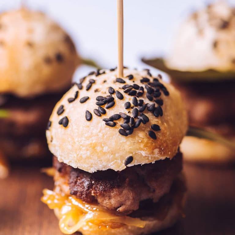 mini-hamburguesa-la-finca