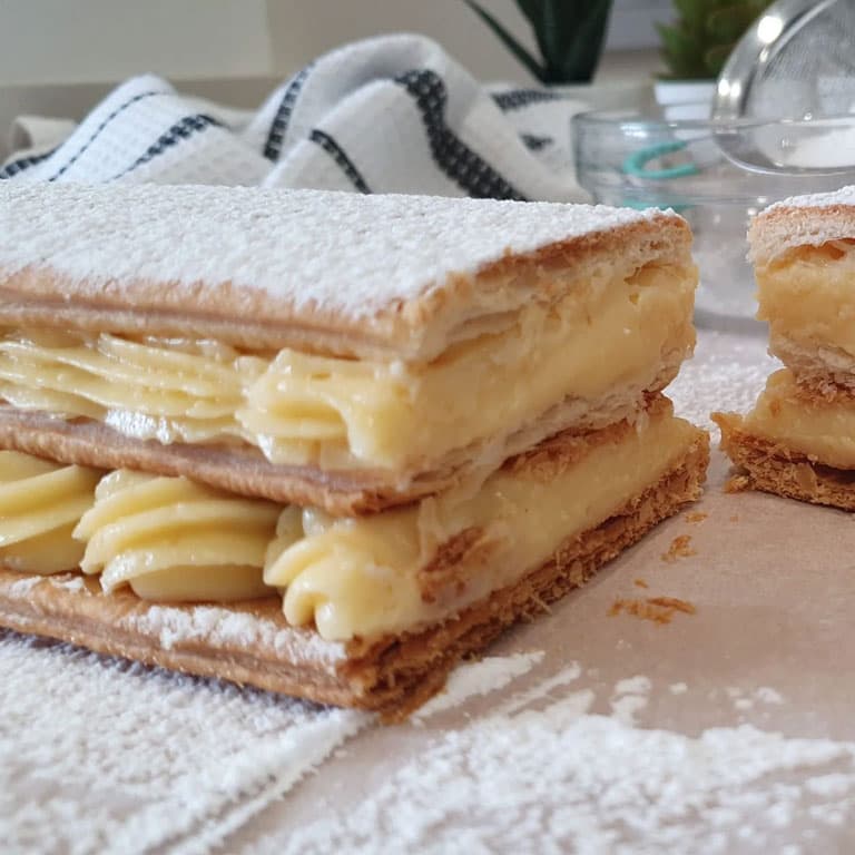 miloja-de-crema-pastelera